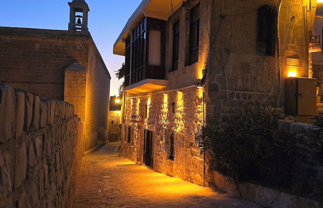 Narvella House - Photo 21