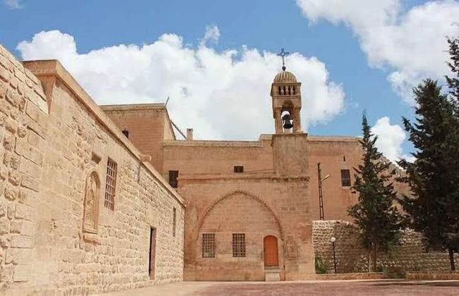 Narvella House - Photo 36