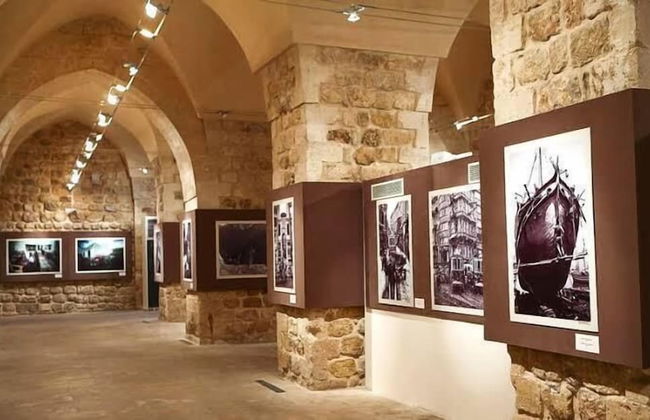 Narvella House - Photo 30