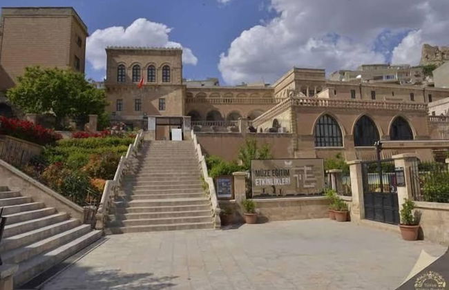 Narvella House - Photo 23