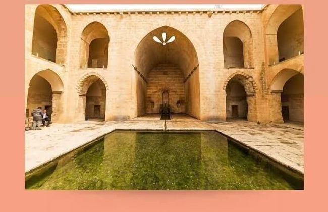 Narvella House - Photo 32