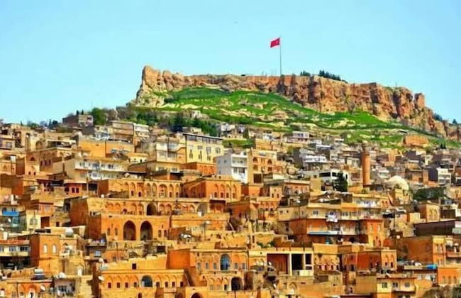 Narvella House - Photo 29