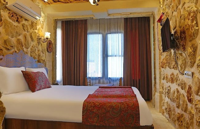 Narvella House - Photo 13