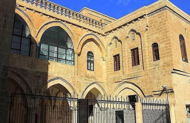 Narvella House - Photo 24