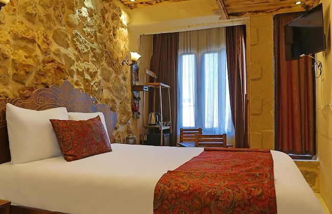 Narvella House - Photo 12