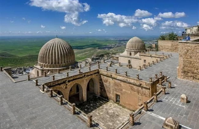 Narvella House - Photo 26