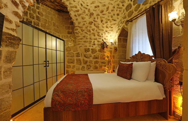 Narvella House - Photo 4