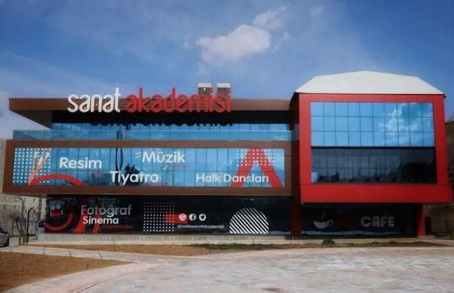 Narvella House - Photo 33