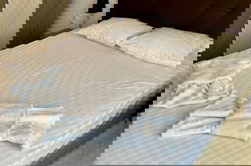 Photo 5 - Infinity Summerland Apartment