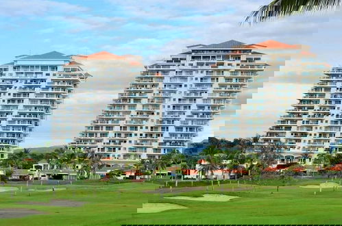 Photo 5 - The Golf-view Condo by Acomodo