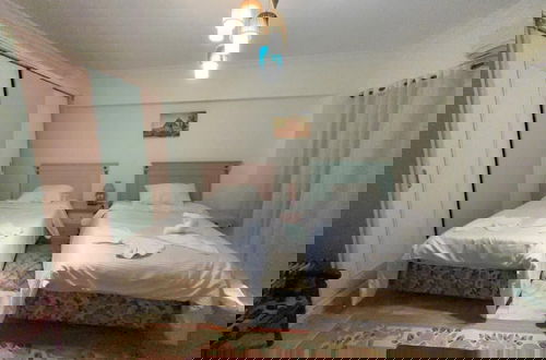 Foto 8 - Pyramids Hub-Giza