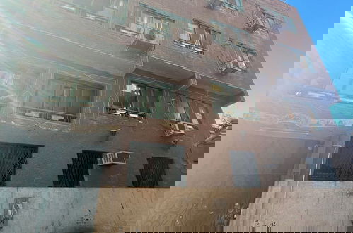 Foto 1 - Pyramids Hub-Giza