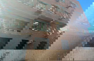 Foto 1 - Pyramids Hub-Giza