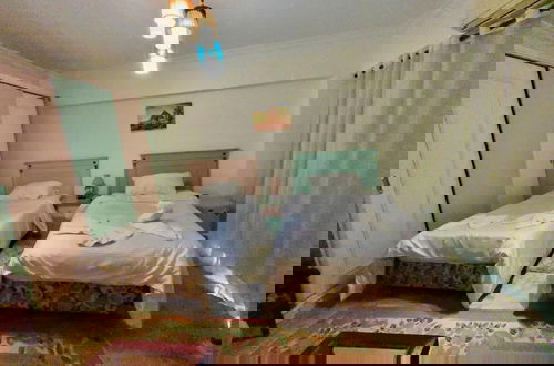 Foto 6 - Pyramids Hub-Giza