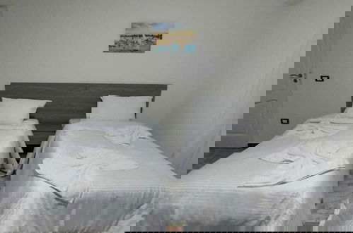 Foto 22 - Pyramids Hub-Giza