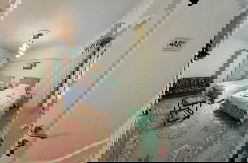 Foto 2 - Pyramids Hub-Giza