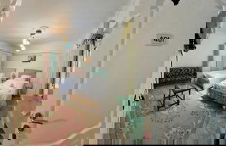 Foto 2 - Pyramids Hub-Giza