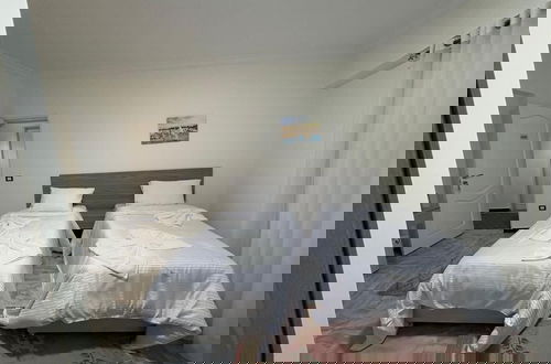 Foto 12 - Pyramids Hub-Giza