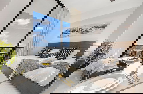 Photo 16 - Perfect Studio Stay in Downtown Miami