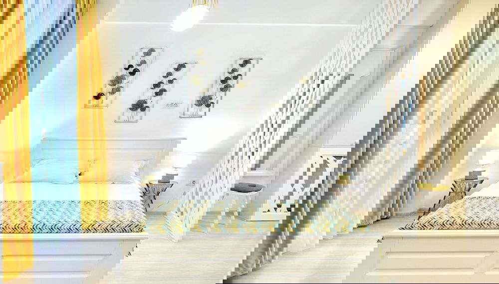 Imagem principal