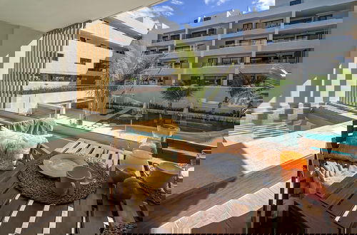 Foto 51 - Spectacular Brand new Beach Condo