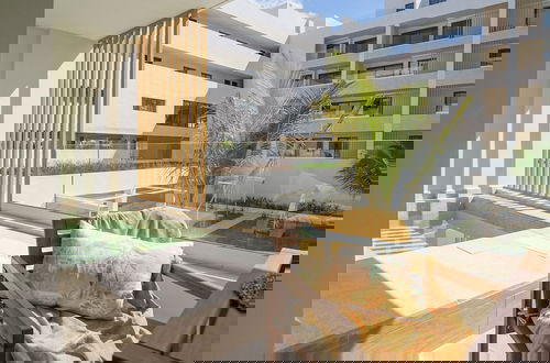 Foto 48 - Spectacular Brand new Beach Condo