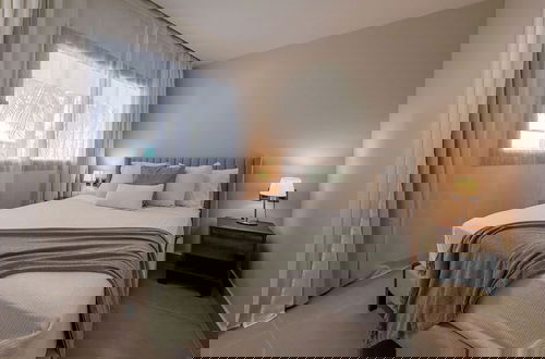 Foto 4 - Spectacular Brand new Beach Condo