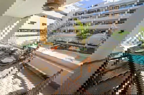 Foto 1 - Spectacular Brand new Beach Condo