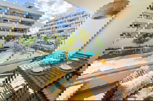 Foto 52 - Spectacular Brand new Beach Condo