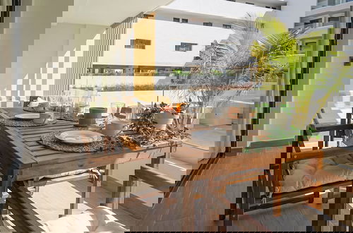 Foto 44 - Spectacular Brand new Beach Condo