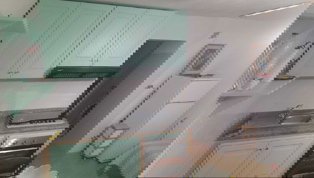 Imagem principal