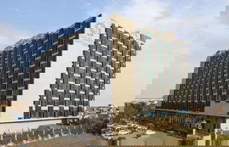 Photo 1 - The Grand Anukampa Hotels & Suites
