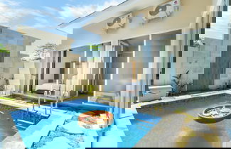 Foto 2 - Otia Villa by Premier Hospitality Asia