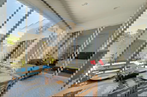 Foto 12 - Otia Villa by Premier Hospitality Asia