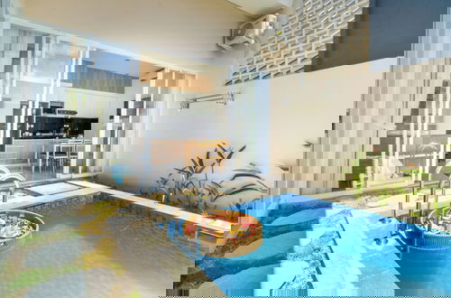Foto 18 - Otia Villa by Premier Hospitality Asia