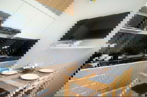 Foto 13 - Otia Villa by Premier Hospitality Asia
