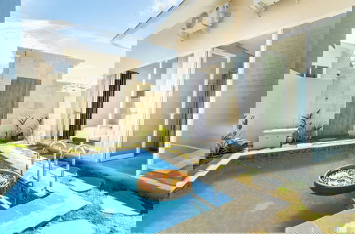 Foto 17 - Otia Villa by Premier Hospitality Asia