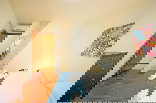 Foto 4 - DolceVita Apartments N. 519
