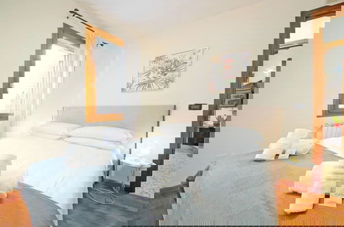 Foto 3 - DolceVita Apartments N. 519