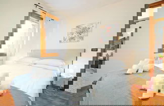 Foto 3 - DolceVita Apartments N. 519