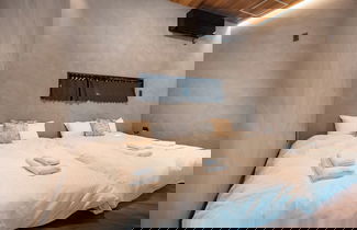 Photo 2 - Private House Hibiki