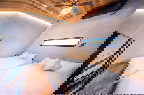 Photo 4 - Private House Hibiki