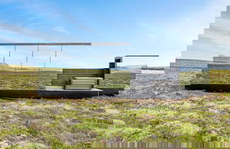 Photo 1 - Heathland Lodge
