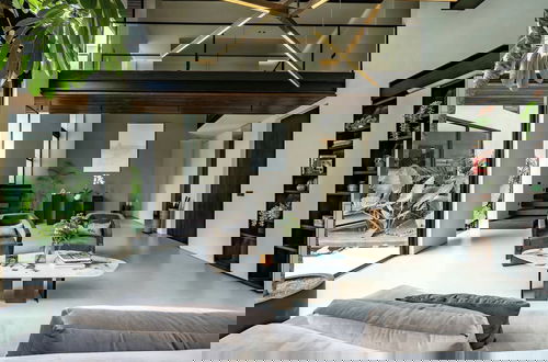 Foto 15 - Villa Sabilla Bingin