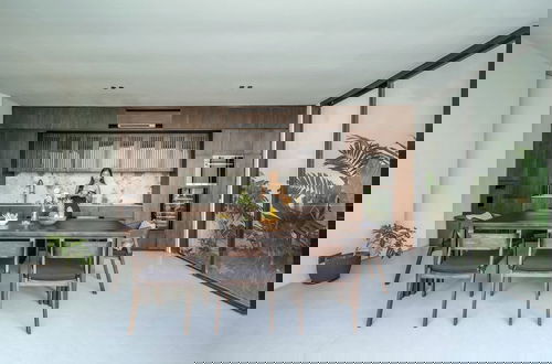 Foto 11 - Villa Sabilla Bingin