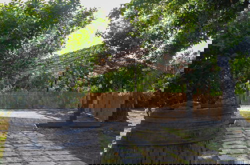 Foto 43 - Giardino di Nonno Lucio