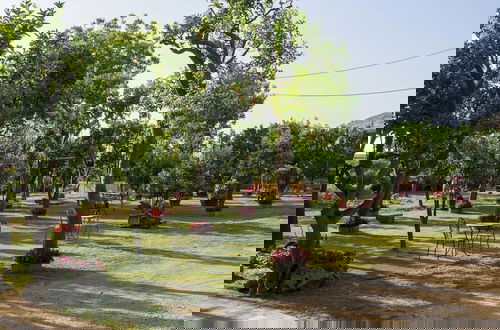 Foto 36 - Giardino di Nonno Lucio