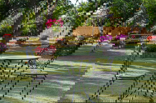 Foto 47 - Giardino di Nonno Lucio
