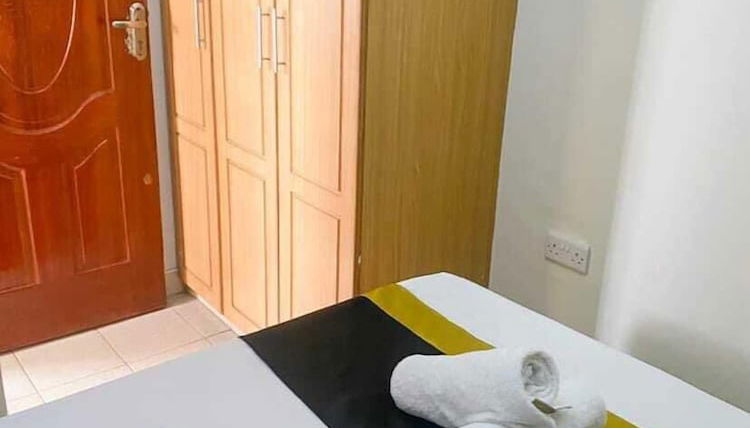 Photo 1 - Lux Suites Pipeline Apartments Milimani