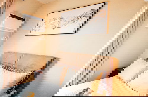 Photo 4 - Sunset Dreams Studio Haven